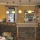 Penzion - Restaurace Na Mýtě Sezimovo Ústí